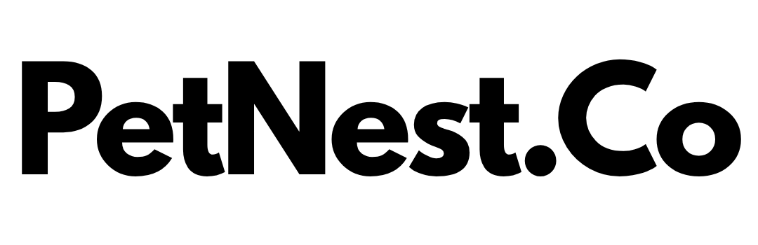 OurPetNest