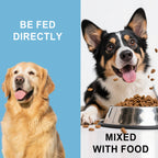 Dog Eye Health Drops