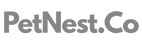 OurPetNest - Home
