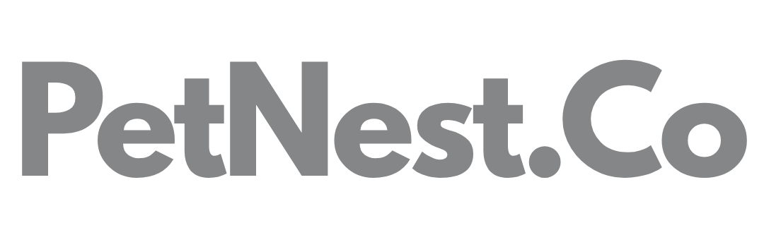 OurPetNest